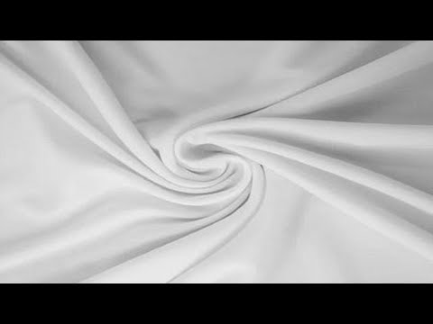 Reproducir video