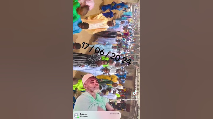 Medina Gounass