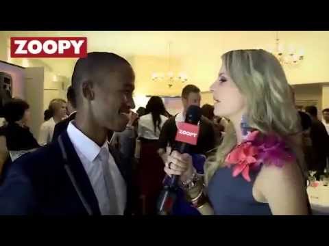 Zoopy Interviews