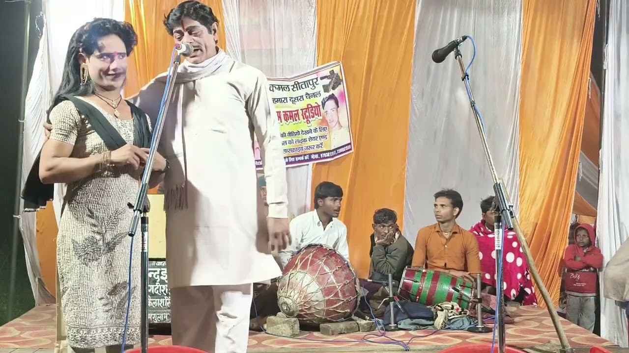 भाग 1 संगीत गंगा मांगे खून  फर्ज और कानून उर्फ डाकू बना बिरजू