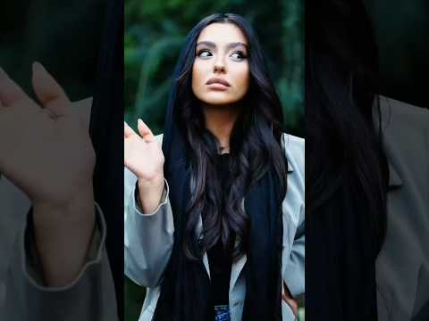 آهنگ ترند لباتو ژل بزنم یه ریمل بزنم کانسیلر بزنم آهنگ کامل آهنگ ترند