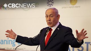 Israel expanding Gaza operations risks catastrophic consequences, UN official says