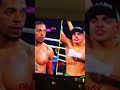 SUPER STACKED Cinco de Mayo Fight Night 😤🔥 You READY?! #boxingfans #boxinglife #davidbenavidez