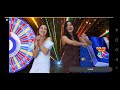 Aice's Plays Again (2,783)