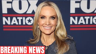Dana Perino: This is more bad news for Dems