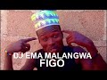 Dj Emma Malangwa Figo Official Audio 2024 Dj Emma Malangwa Figo Official Audio 2024