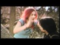 Eternal sunshine of the spotless mind  bande annonce vf 