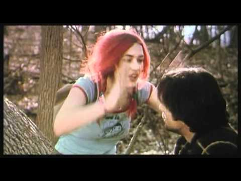 Eternal Sunshine of the Spotless Mind ( bande annonce VF )