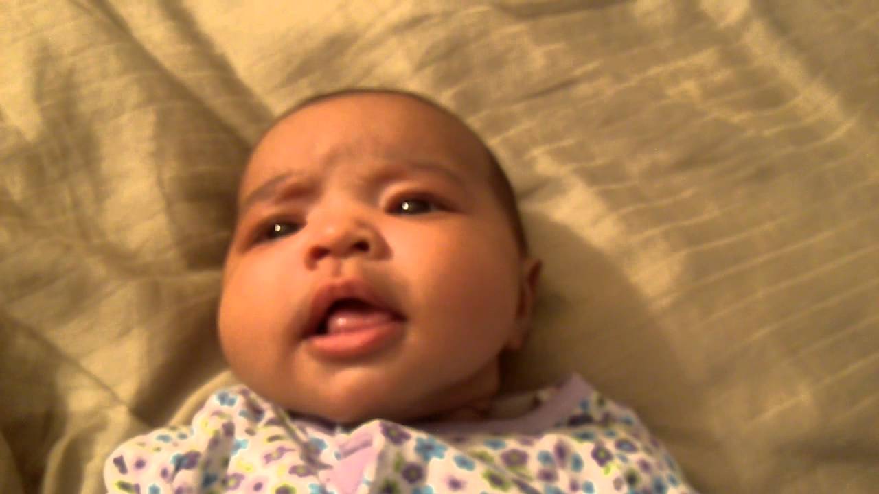 Vacuum Calms Crying Baby YouTube
