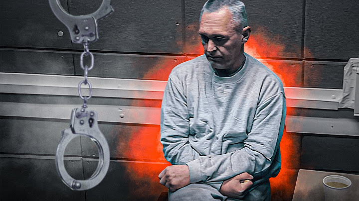 Lietuviai, nufilmuoti užsienio ,,Farų'' laidose