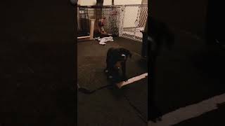 Jordan Burns(Weekend)Slow Mix