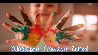 Alabama Church School