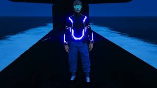 Free Clip For Tiktok By Skoxlay