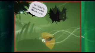 KRILL DODGE.EXE