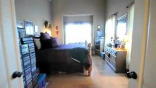 1081 Moss Bennett Rd Ashland City Tn