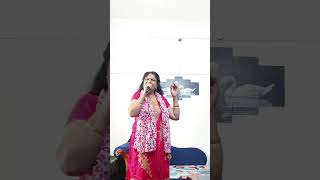 Abcd Chhodo By Renu Chandra