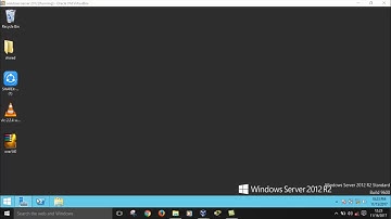 Configuring Share point & Software Restriction Policy in windows server 2012 R2