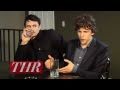 Thr actors roundtable full hour