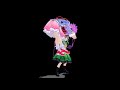 Satori down Idle