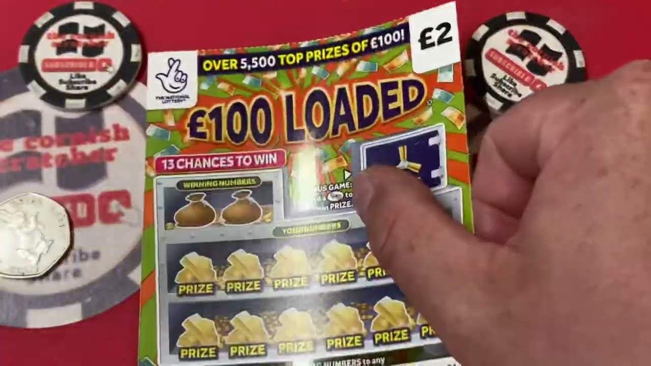 £10 of £2 pound  scratch cards can we find the golden key to a big pay day 🤞🤞🍀🍀🍀🍀