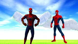 Vir The Robot Boy Cartoon Part || Vir Cartoon || Vir The Robot Boy New Episode || #virtherobotboy screenshot 4