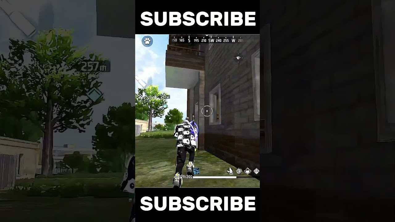 IMPOSSIBLE🤡🤯🤡