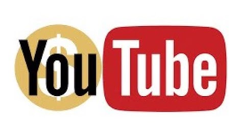 How To Add App Ad Units From Admob in Appcreator 24 and Make $540 Daily in 2022