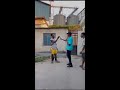 MARAFIKI WASHAREA MWANAMKE MMOJA SEHEMU YA MWISHO 
