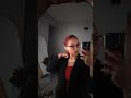 🔗
