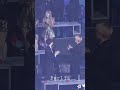 Her Body Language Speaks To HimЁЯМЪЁЯШМЁЯТЧ Bts Blackpink Ros й Taehyung Taerose Her Body Language Speaks To HimЁЯМЪЁЯШМЁЯТЧ Bts Blackpink Ros й Taehyung Taerose