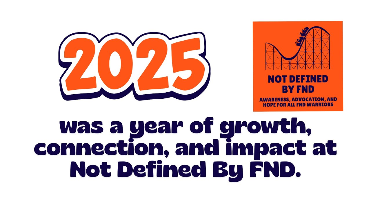 2025 Highlights Video