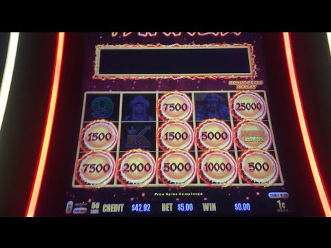 Songkran Splash | Unlicensed Game Ending 777 Casino (Megadrive)