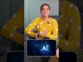 GEN AI Video