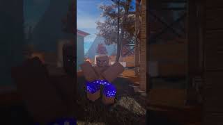 🪖Армия Рп💫 Показываю Где Брать Промокоды👍 #roleplay #игра #roblox #games #обзор #gaming #shorts