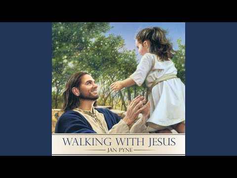 Ver How Do I Know Heavenly Father Loves Me (Accompaniment Track) en YouTube