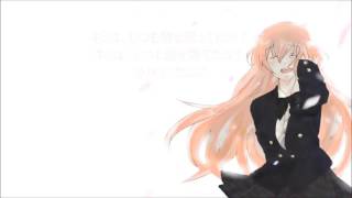 Hitomi ni Utsuranai Omoi