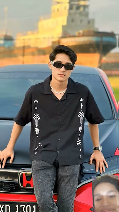 #jedagjedug , abang ganteng banget sibang