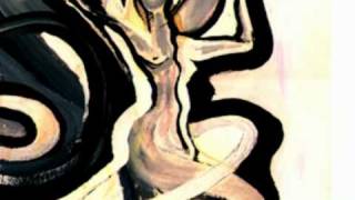Cathy Berberian Dance Macabre Camille Saint-Saëns