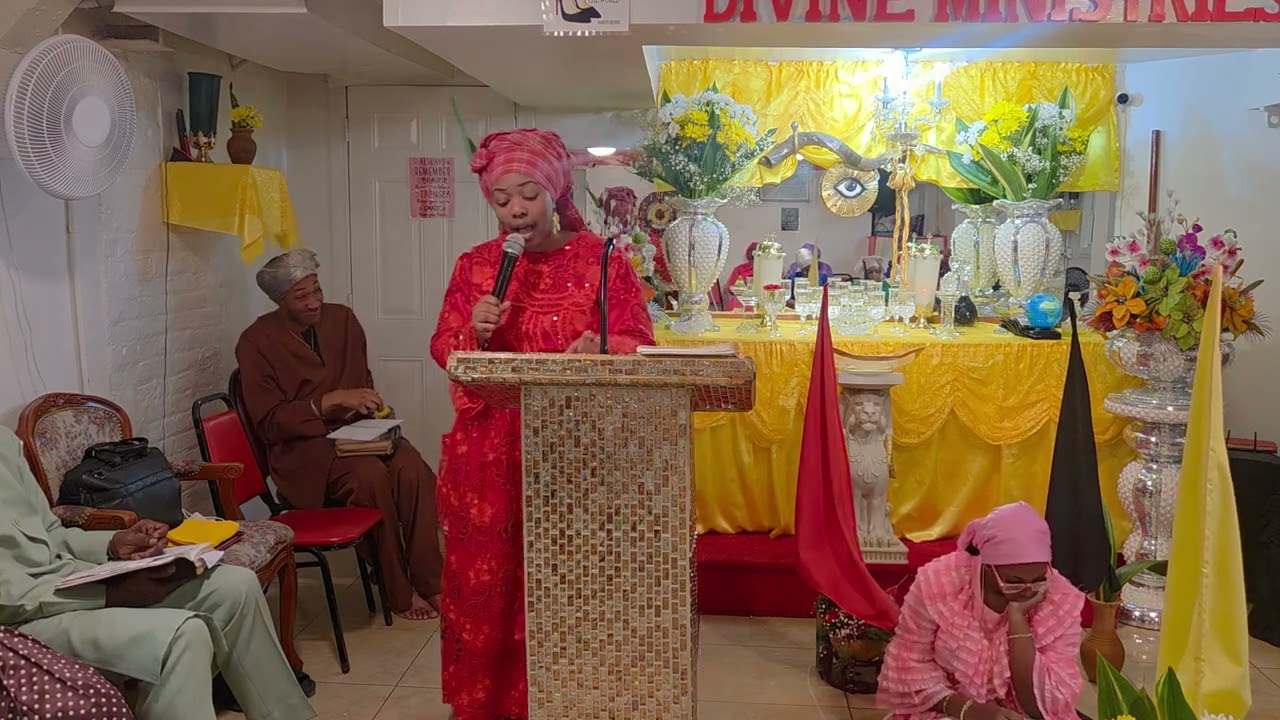 Teacher Nodia - Mirror Mirror On The Wall- James Ch 1 VS 23-25