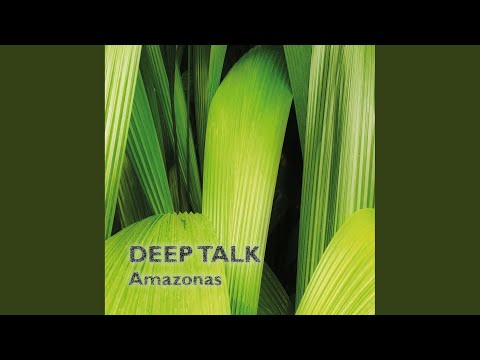 Παρακολούθηση Looking Forward στο YouTube Παρακολούθηση Looking Forward στο YouTube