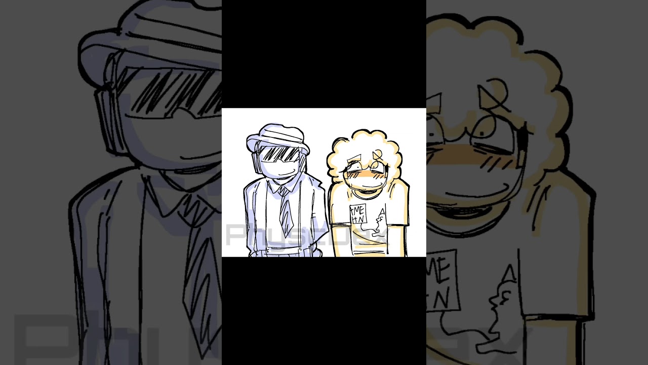 Whatever you want Brighteyes... 