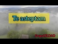 Te așteptăm - Grupul Eldad (NEGATIV ORIGINAL)