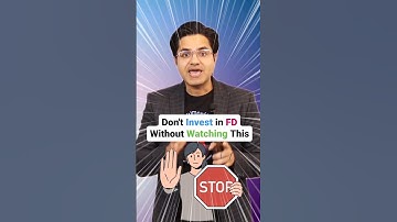 Don