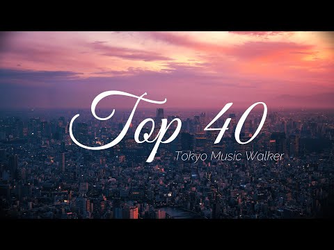芸術の秋❣️音楽会・発表会に❣️MUSICベルGold27音❣️ケース付き‼️美しい響‼️ Tokyo Music Walker - YouTube