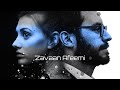 Zavaan afeemi official audio by sudipta sekhar malakar
