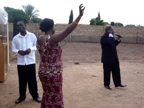 PASTOR ERIC SEKYI AIDOO (Part 2).MPG