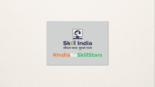 Success Story Hindi Ankita Rani Fashion Design Technology