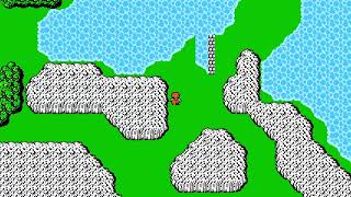 2. Lets Play FF Renaissance 2.2 - Bioblasting to victory @BlueAnkylo