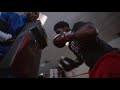 TITLE Boxing Prime Uppercut & Body Shield #OPUCSH