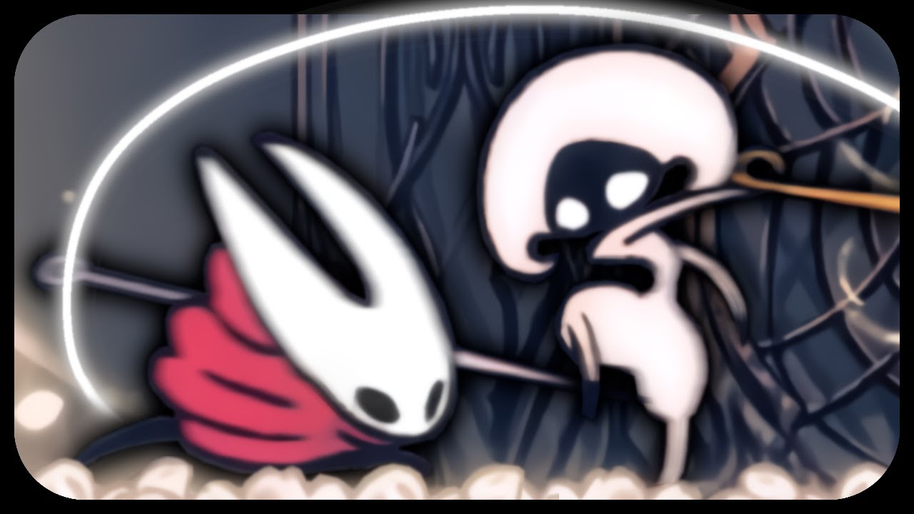 🔴 WE ARE GETTING AN ENDING TODAY! (Silksong First Playthrough!)